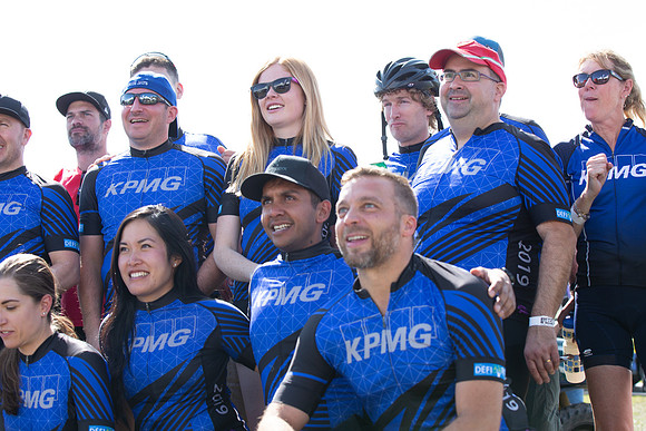 TPHT- R3 - #TheRideAB-494