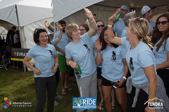 TPHT- MU2 - #TheRideAB-269