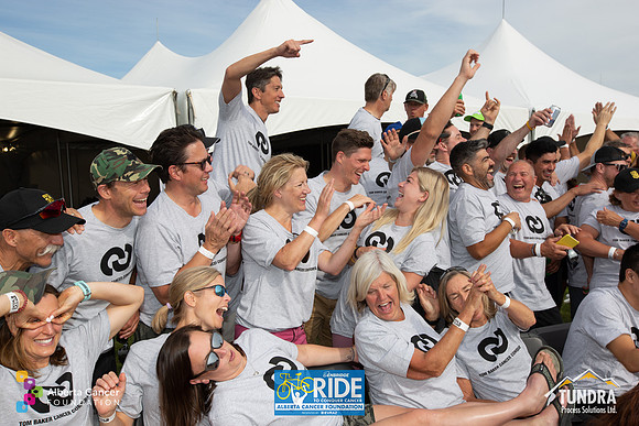 TPHT- MU2 - #TheRideAB-284