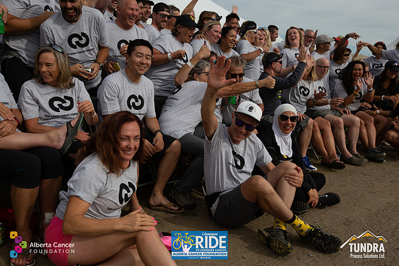 TPHT- MU2 - #TheRideAB-286