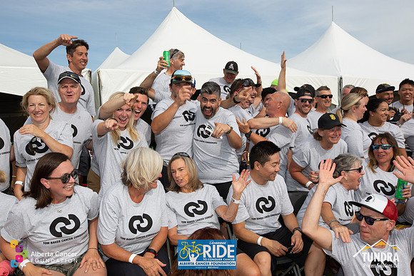 TPHT- MU2 - #TheRideAB-289