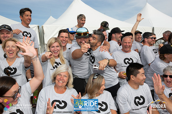 TPHT- MU2 - #TheRideAB-291
