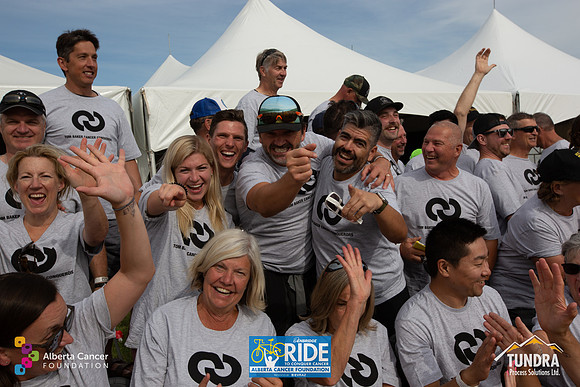 TPHT- MU2 - #TheRideAB-292