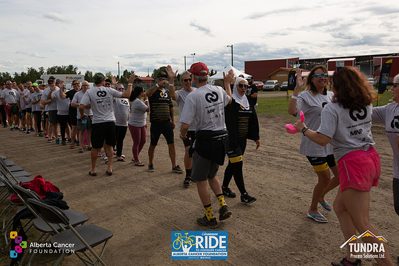 TPHT- MU2 - #TheRideAB-303