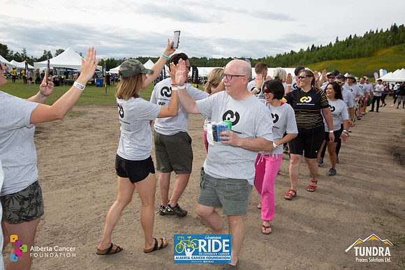 TPHT- MU2 - #TheRideAB-322