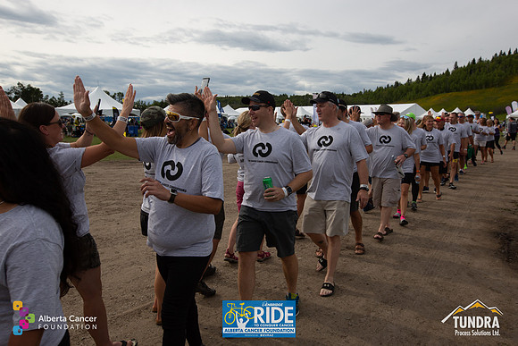 TPHT- MU2 - #TheRideAB-327