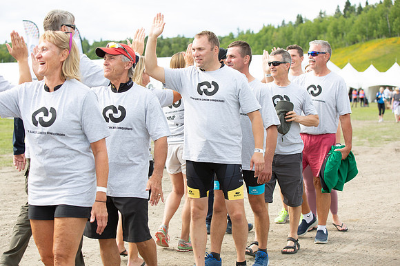 TPHT- N3 - #TheRideAB-418