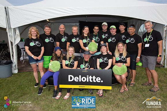 TPHT- MU2 - #TheRideAB-331