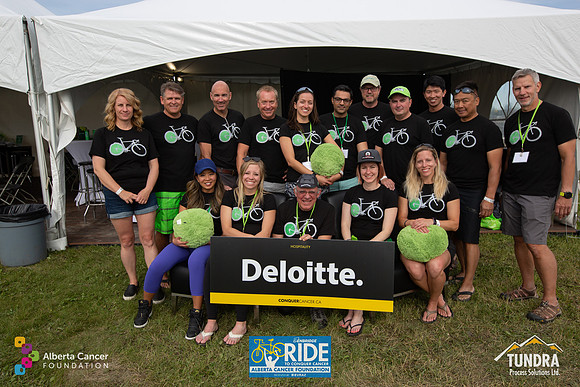 TPHT- MU2 - #TheRideAB-334