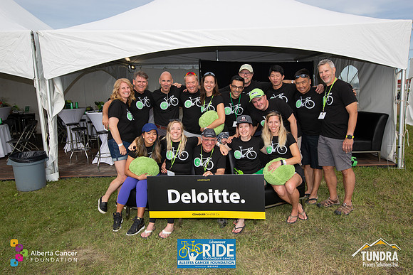 TPHT- MU2 - #TheRideAB-336