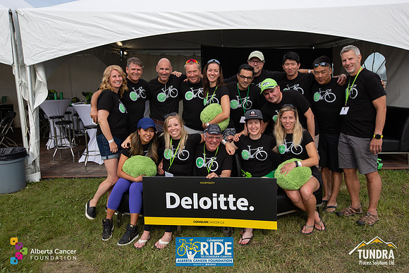 TPHT- MU2 - #TheRideAB-338