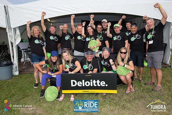 TPHT- MU2 - #TheRideAB-343