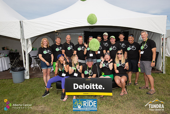 TPHT- MU2 - #TheRideAB-345
