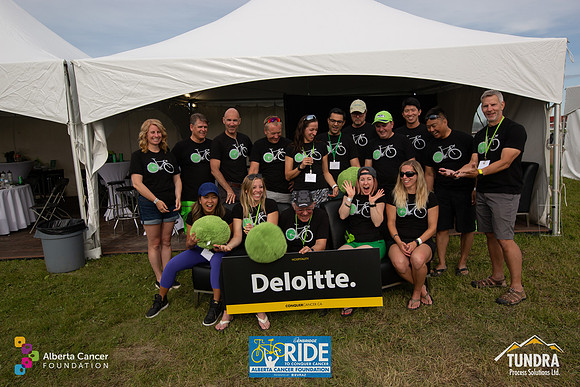 TPHT- MU2 - #TheRideAB-348