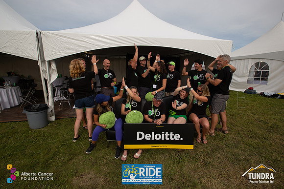 TPHT- MU2 - #TheRideAB-351