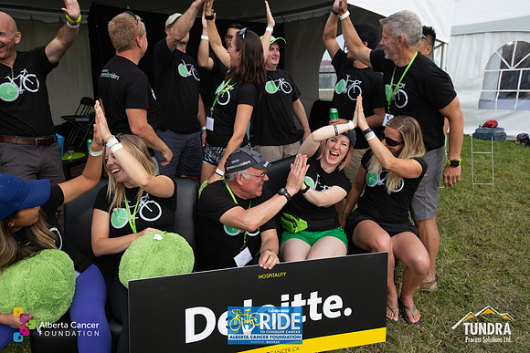 TPHT- MU2 - #TheRideAB-353