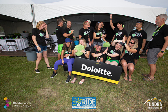 TPHT- MU2 - #TheRideAB-360