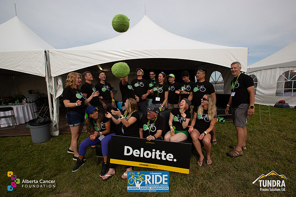 TPHT- MU2 - #TheRideAB-362