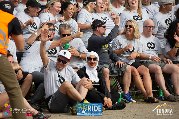 TPHT- N3 - #TheRideAB-370