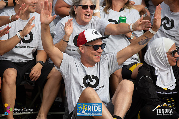 TPHT- N3 - #TheRideAB-374