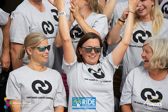 TPHT- N3 - #TheRideAB-375