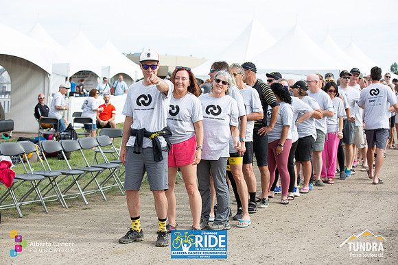 TPHT- N3 - #TheRideAB-380