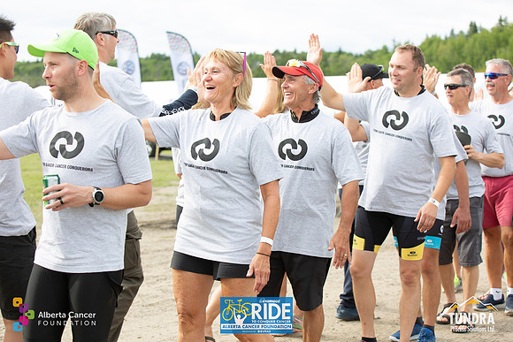 TPHT- N3 - #TheRideAB-417