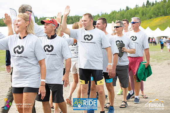 TPHT- N3 - #TheRideAB-418