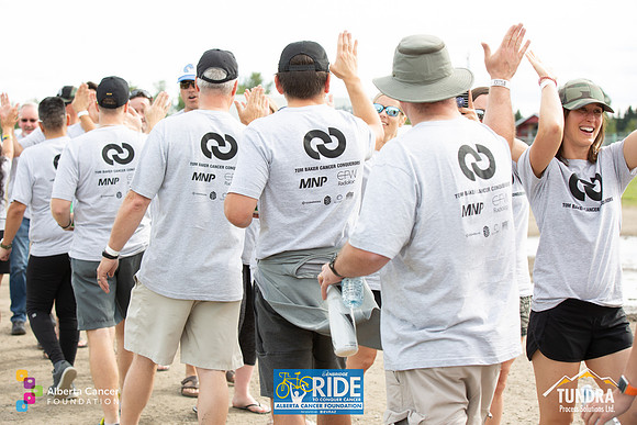 TPHT- N3 - #TheRideAB-422