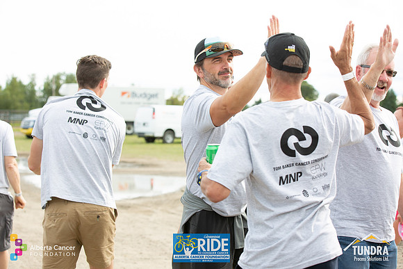 TPHT- N3 - #TheRideAB-435