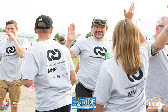 TPHT- N3 - #TheRideAB-436