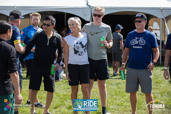 TPHT- R3 - #TheRideAB-437