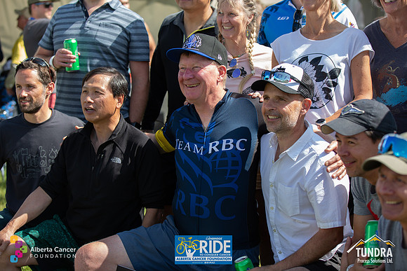 TPHT- R3 - #TheRideAB-439