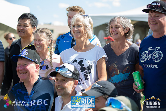 TPHT- R3 - #TheRideAB-440
