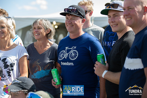 TPHT- R3 - #TheRideAB-441