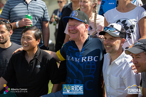 TPHT- R3 - #TheRideAB-443