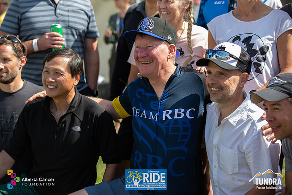 TPHT- R3 - #TheRideAB-444