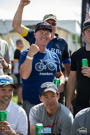 TPHT- R3 - #TheRideAB-451