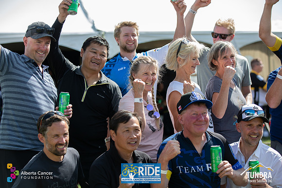 TPHT- R3 - #TheRideAB-457