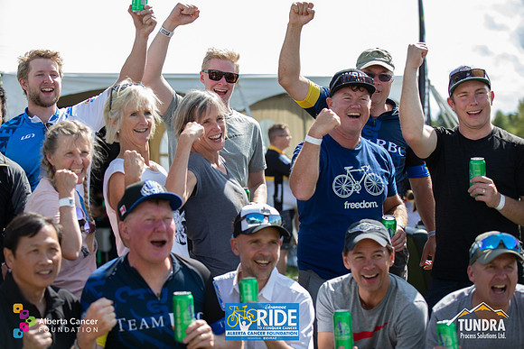 TPHT- R3 - #TheRideAB-458