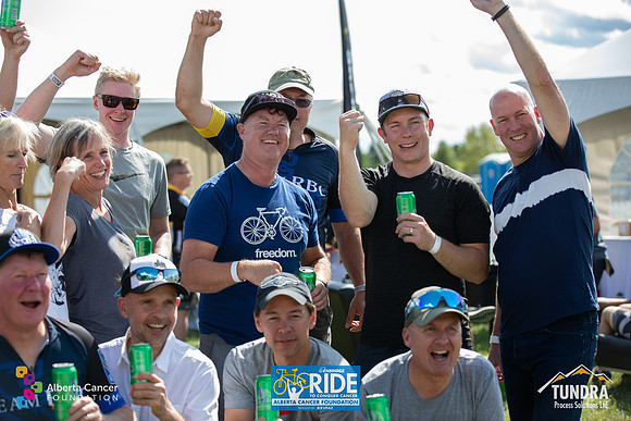 TPHT- R3 - #TheRideAB-459