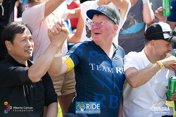 TPHT- R3 - #TheRideAB-463