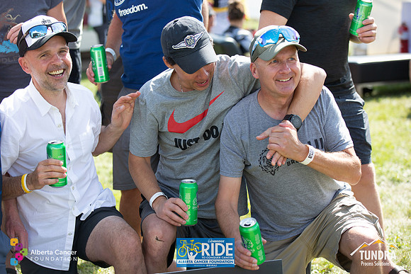 TPHT- R3 - #TheRideAB-464