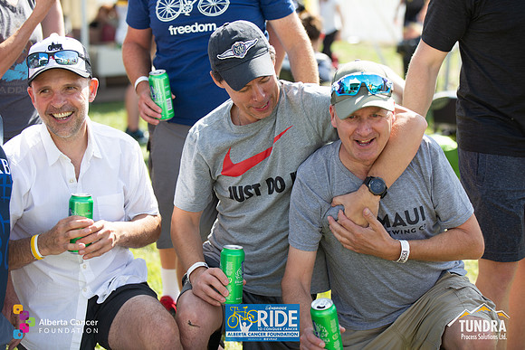 TPHT- R3 - #TheRideAB-466