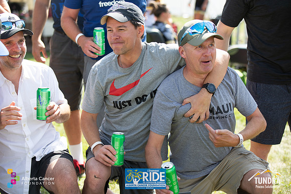 TPHT- R3 - #TheRideAB-467