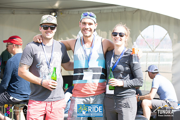 TPHT- R3 - #TheRideAB-469