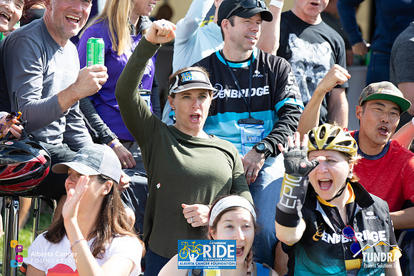 TPHT- R3 - #TheRideAB-470