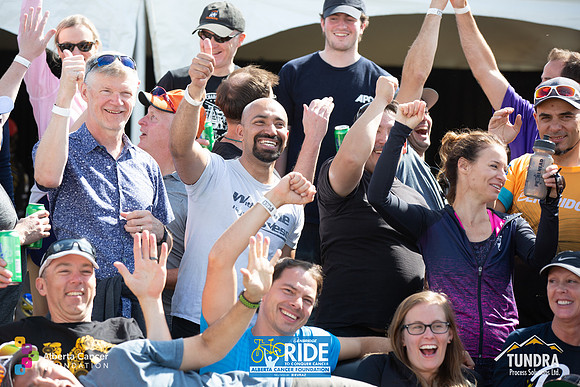 TPHT- R3 - #TheRideAB-471