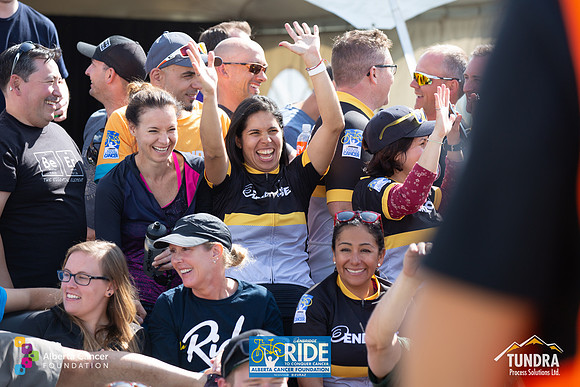 TPHT- R3 - #TheRideAB-473