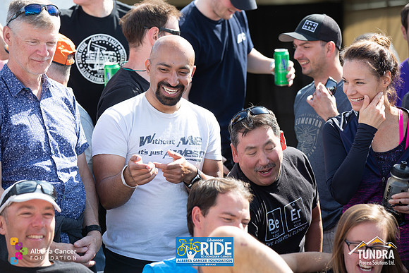 TPHT- R3 - #TheRideAB-474
